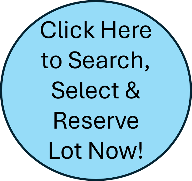 Description of the button